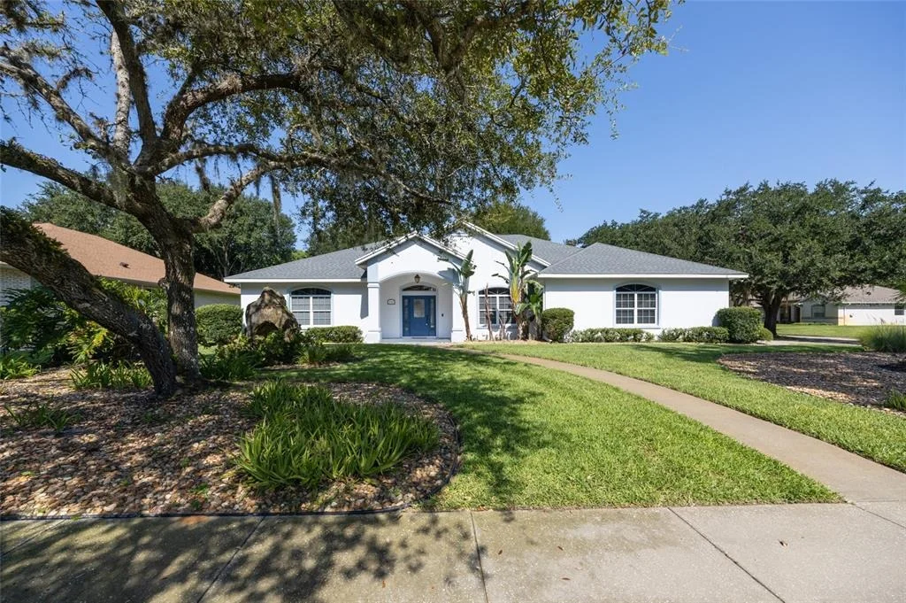 Photo of 3722 LONGFORD CIRCLE
