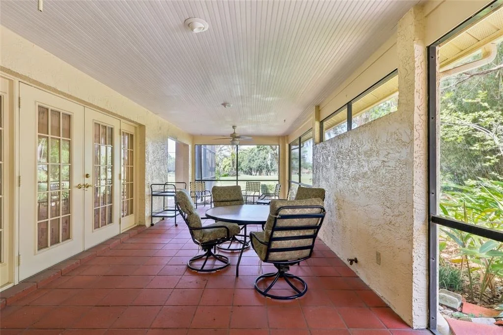 Photo of 5359 SADDLEBROOK WAY