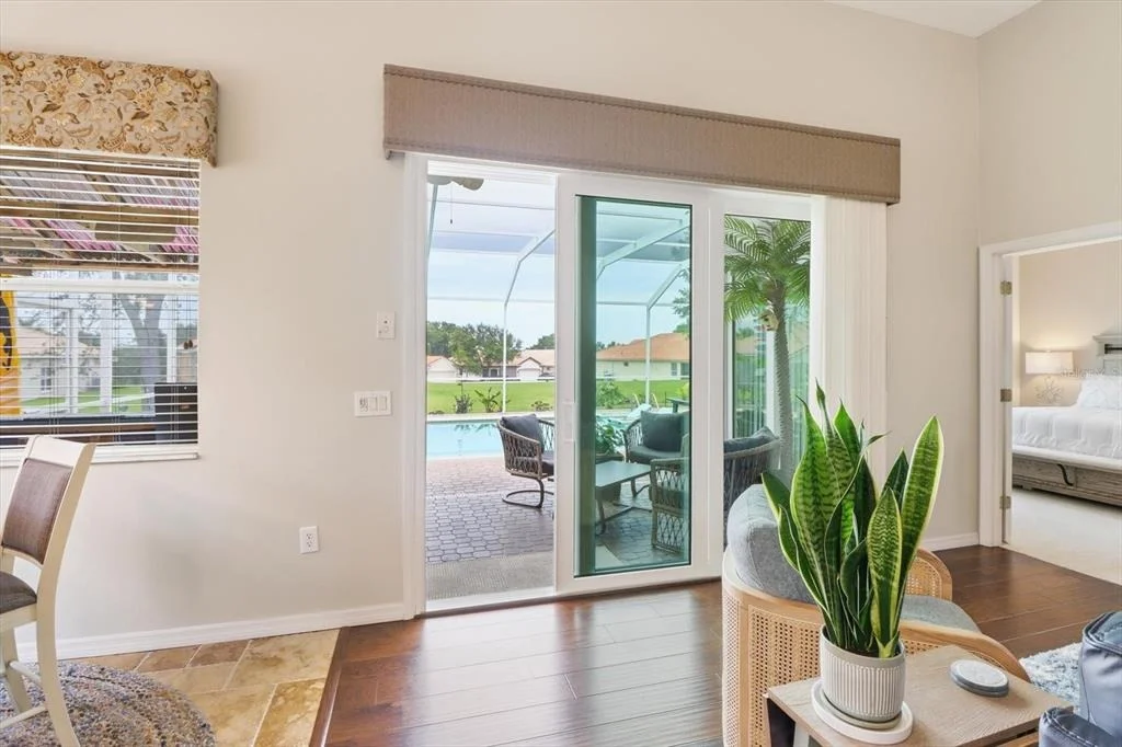 Photo of 1096 W DIAMOND SHORE LOOP