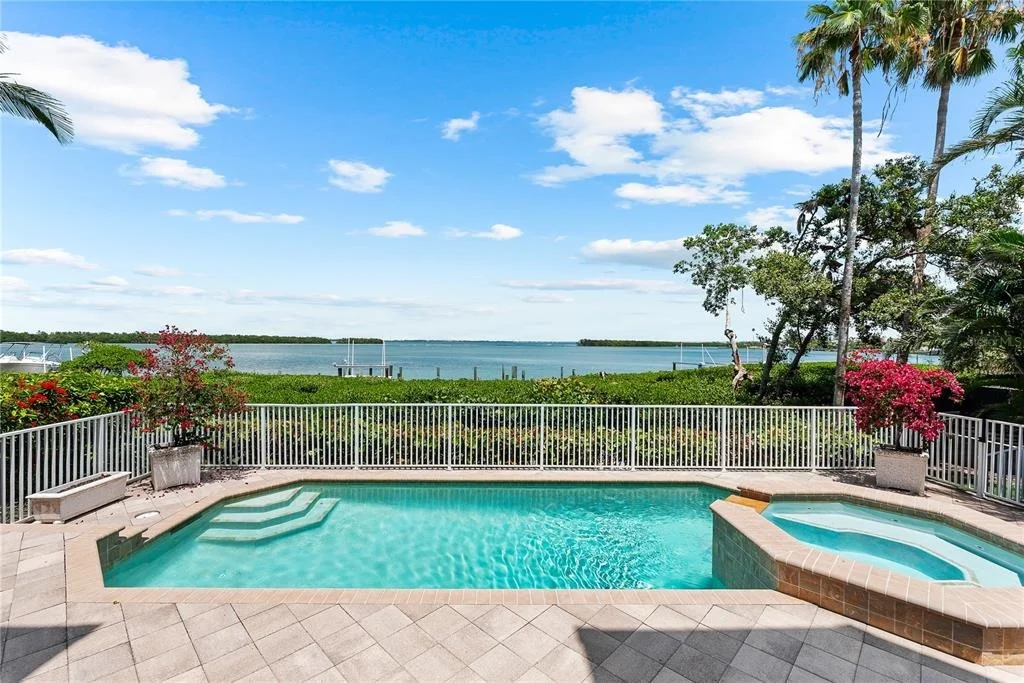 Photo of 757 HIDEAWAY BAY DRIVE