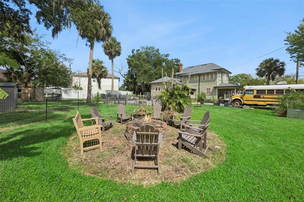 Photo of 2201 CELERY AVENUE