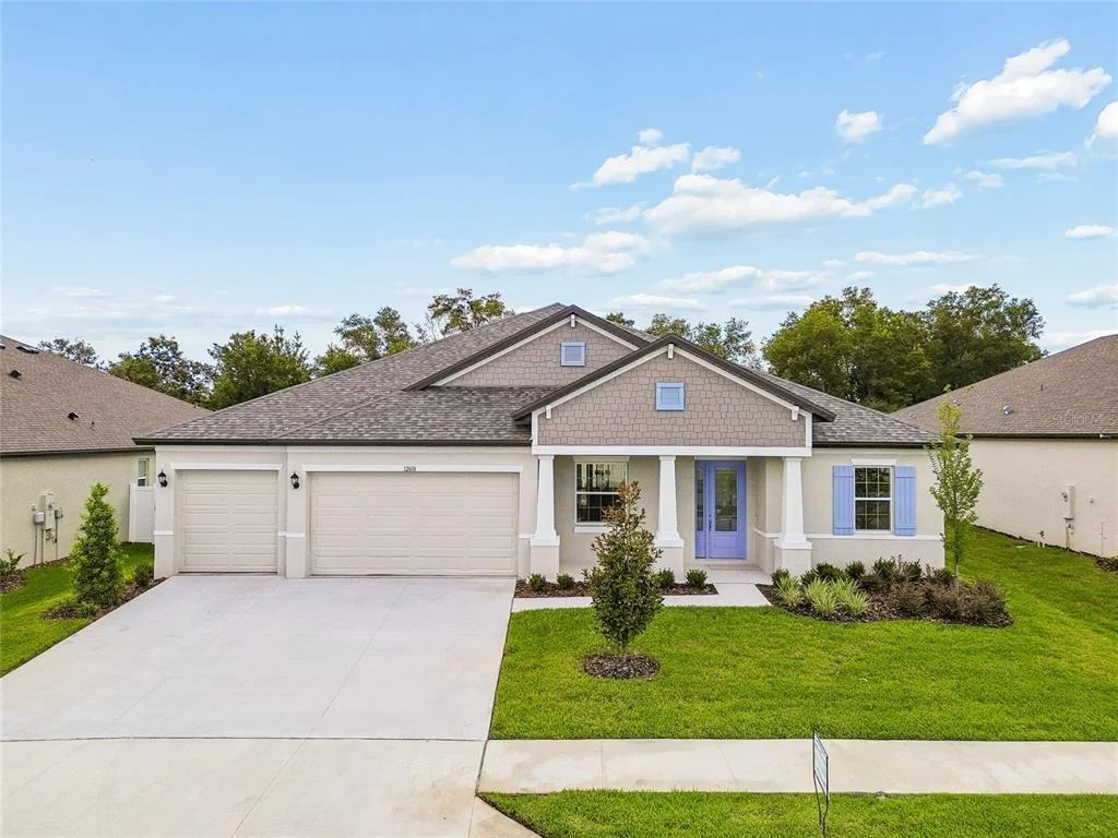 Photo of 12610 KELLY ANN LOOP