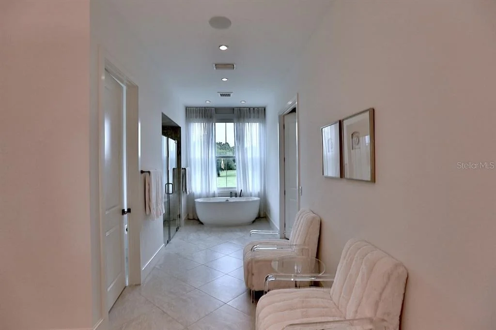 Photo of 601 SE 80TH STREET