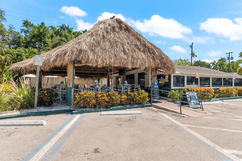 Photo of 5019 COMMONWEALTH DRIVE