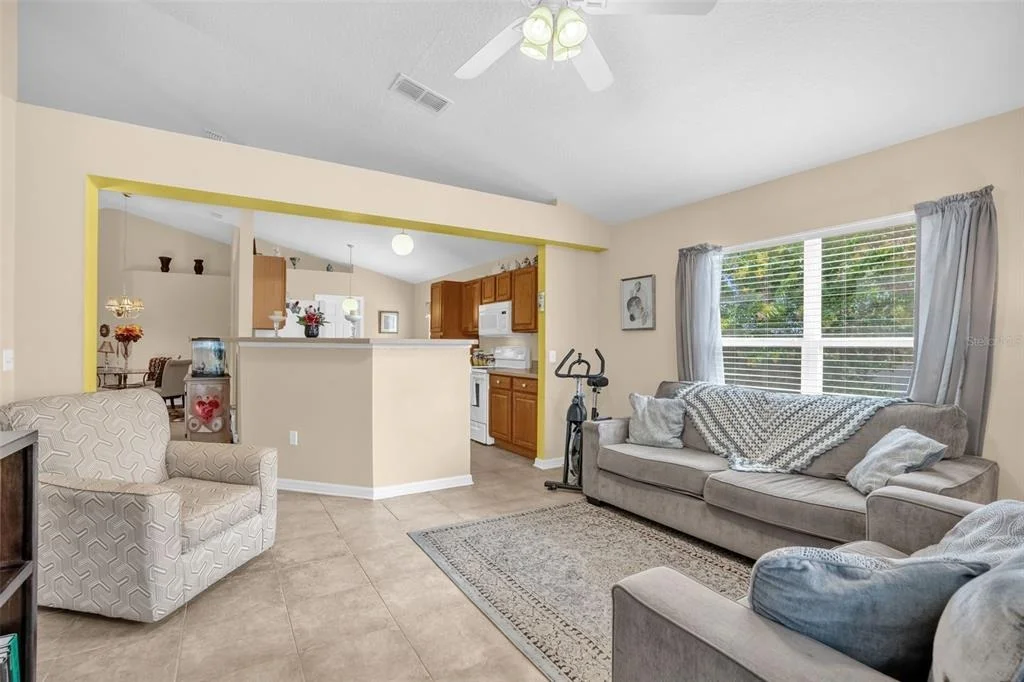 Photo of 839 MARIETTA LANE