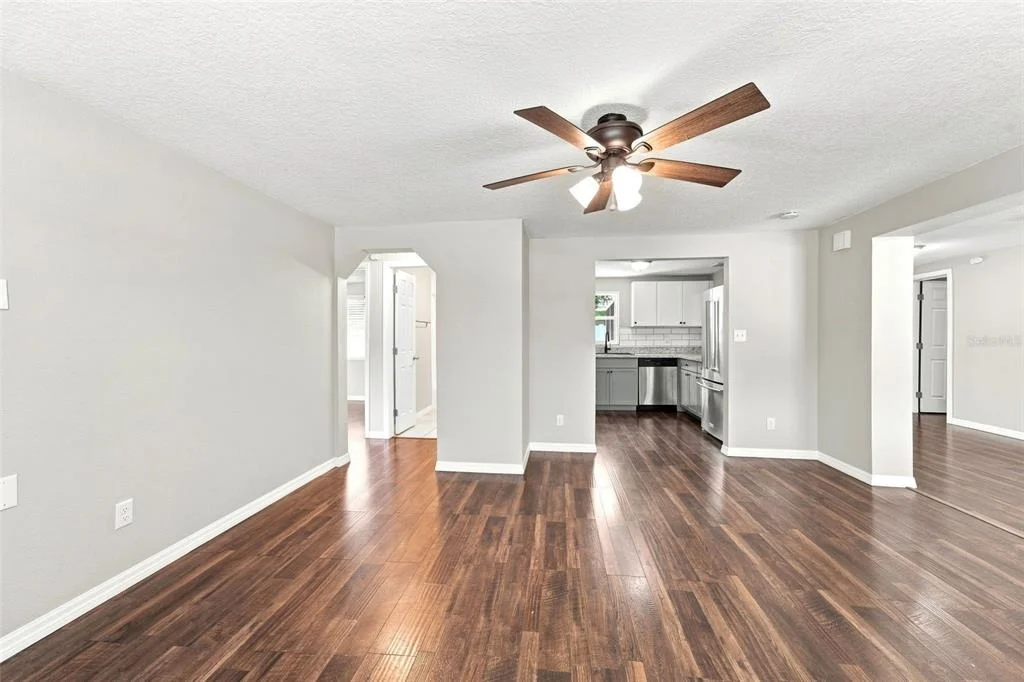 Photo of 259 COLOMBA ROAD