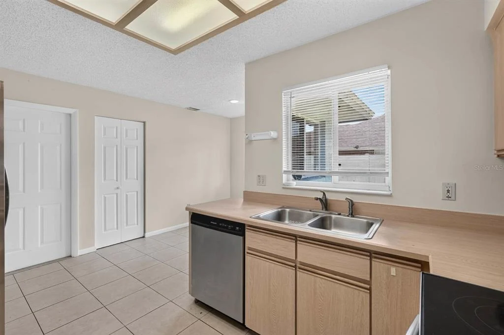 Photo of 22 PINELYNN LANE