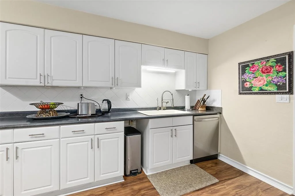 Photo of 14951 ANDALUSIA TRAIL