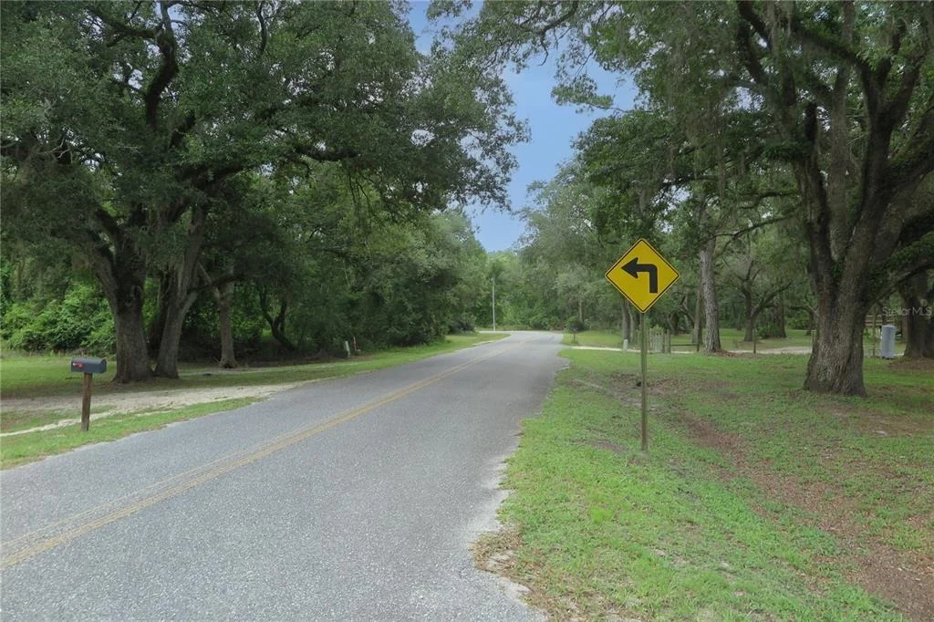 Photo of 11320 122ND TRAIL