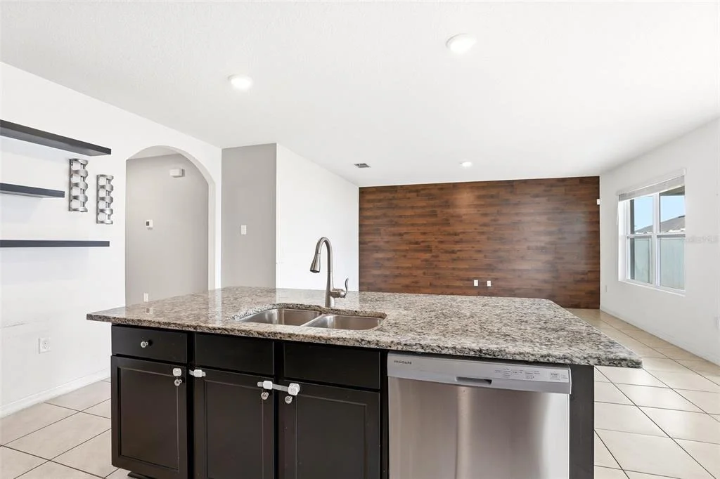 Photo of 5636 WESTERLY BREEZE PLACE