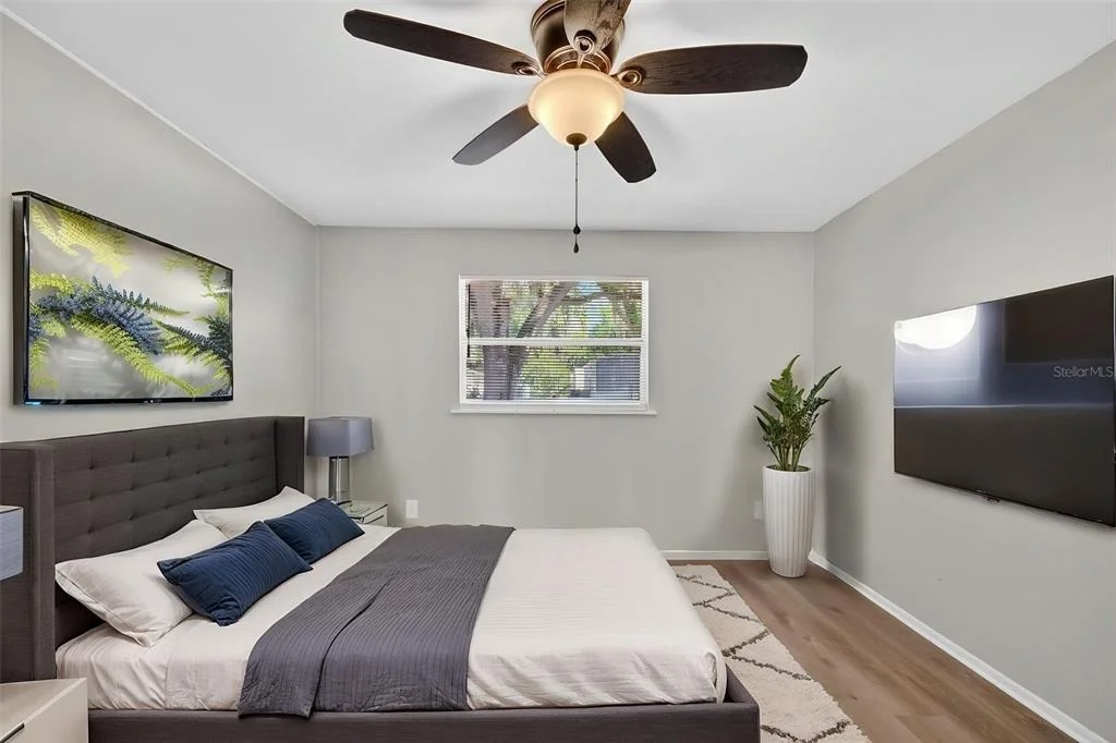 Photo of 29 SUNSET CIRCLE