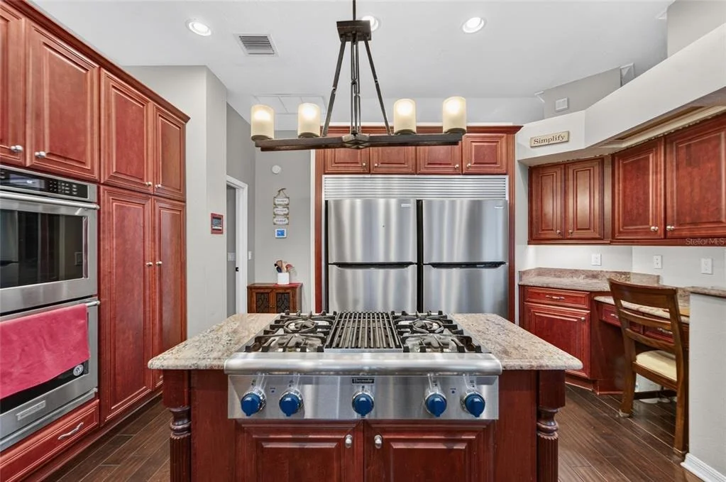 Photo of 13020 SHADOW RUN BOULEVARD