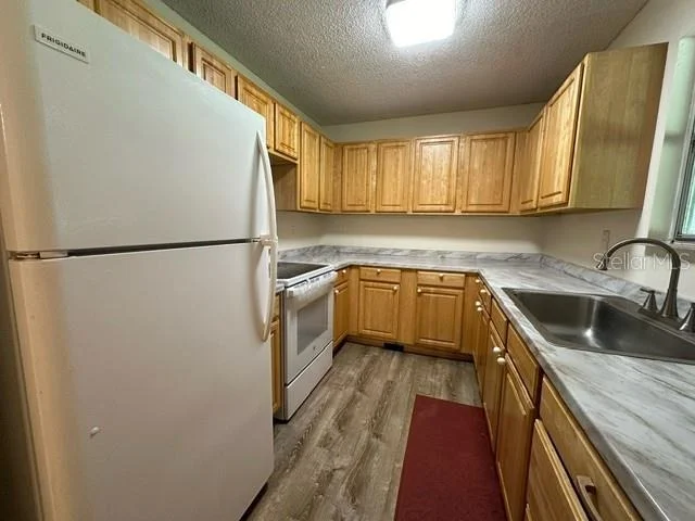 Photo of 6976 NW 151ST TERRACE