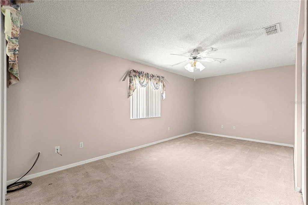 Photo of 8485 SW 60TH CIRCLE