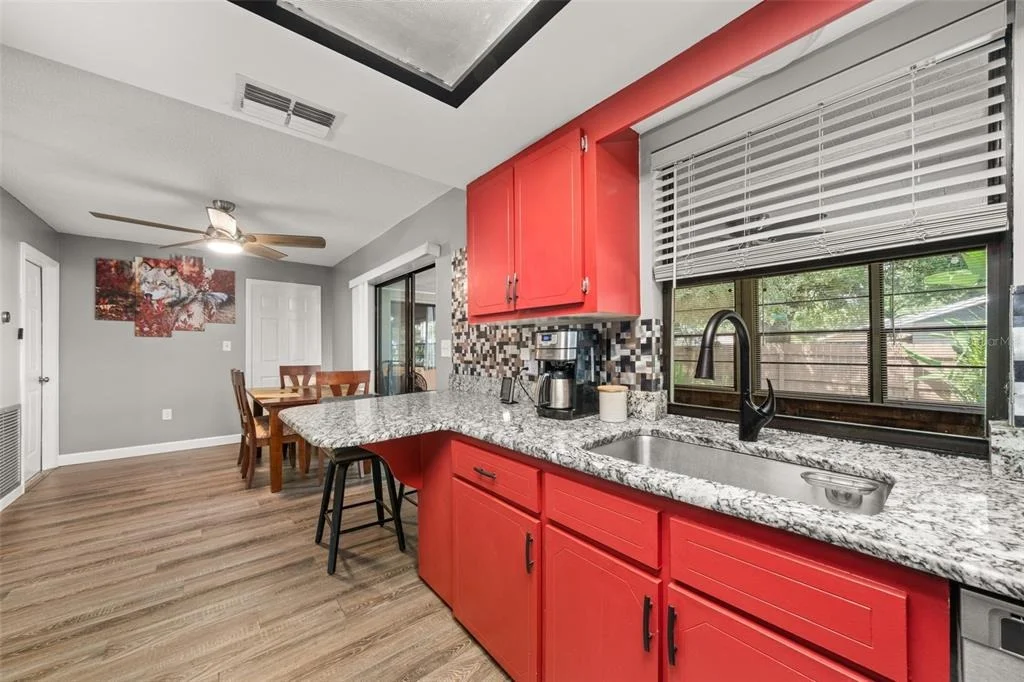 Photo of 125 PARKVIEW ROAD