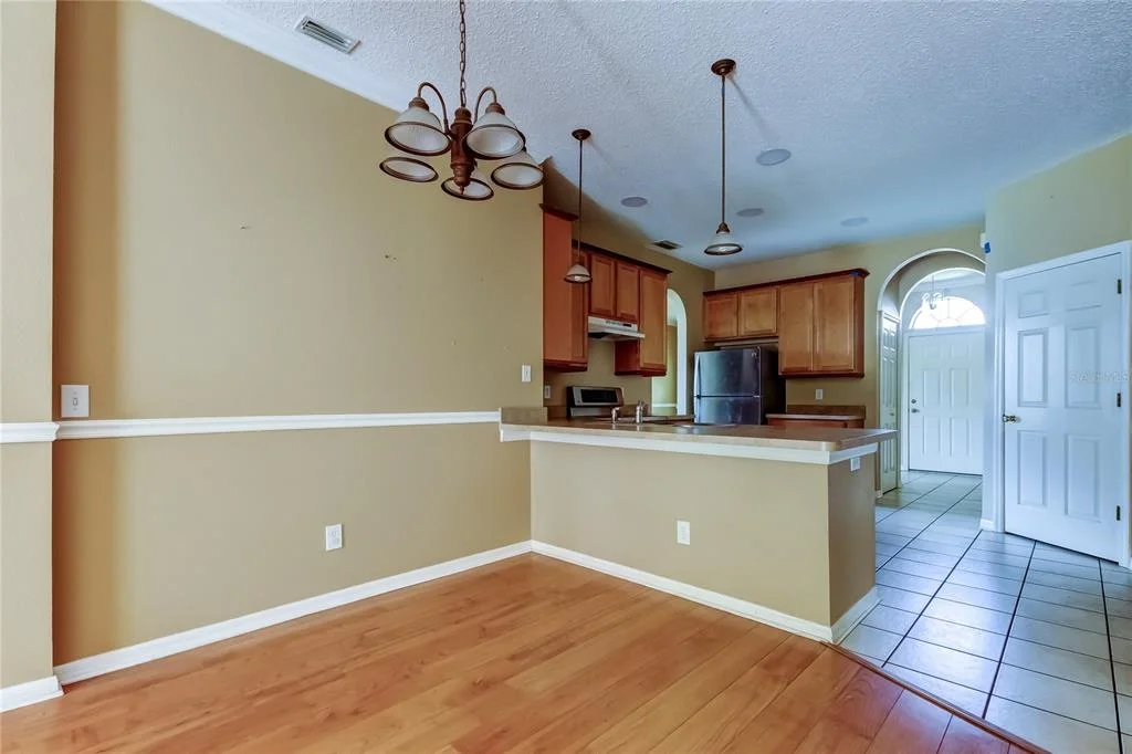 Photo of 10708 NORTHRIDGE COURT