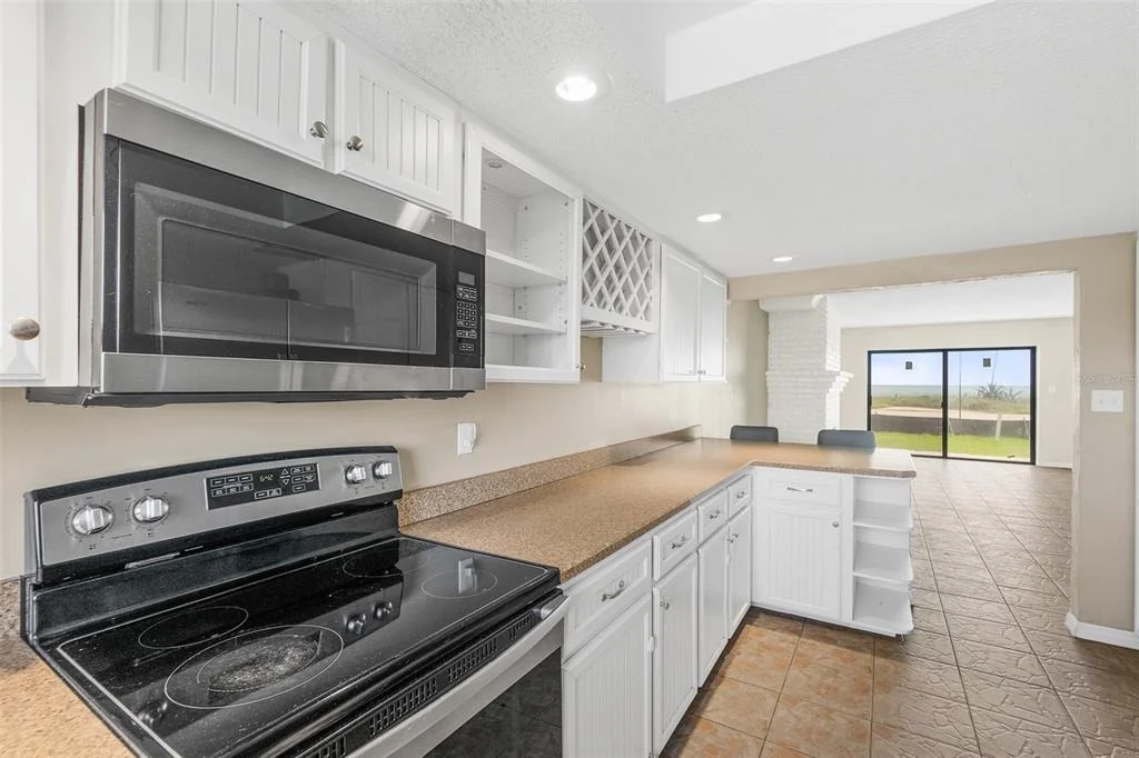 Photo of Unit 1050 at 3390 OCEAN SHORE BOULEVARD