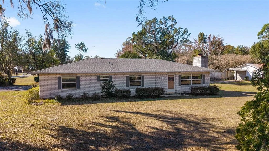 Photo of 3010 NE 98TH LANE