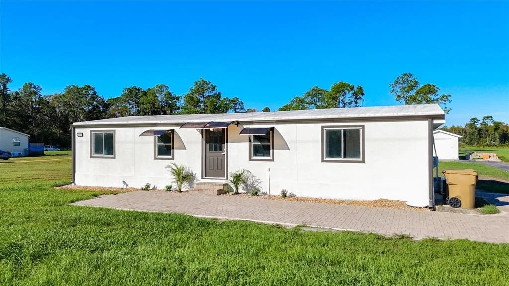 Photo of 2307 STATE ROAD 33