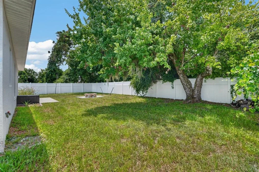 Photo of 3330 WILLOW OAK DRIVE