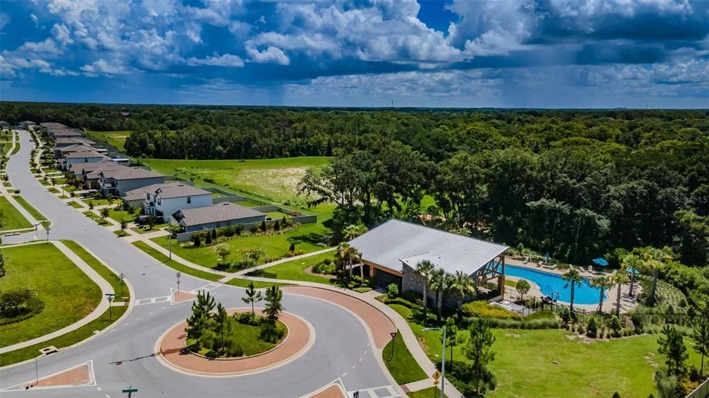 Photo of 6780 EMERALD SPRING LOOP