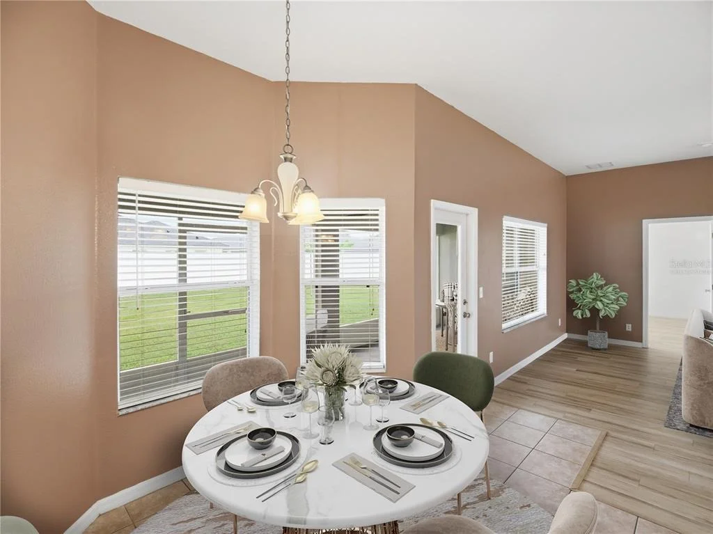 Photo of 6008 KEYSTONE POINTE DRIVE