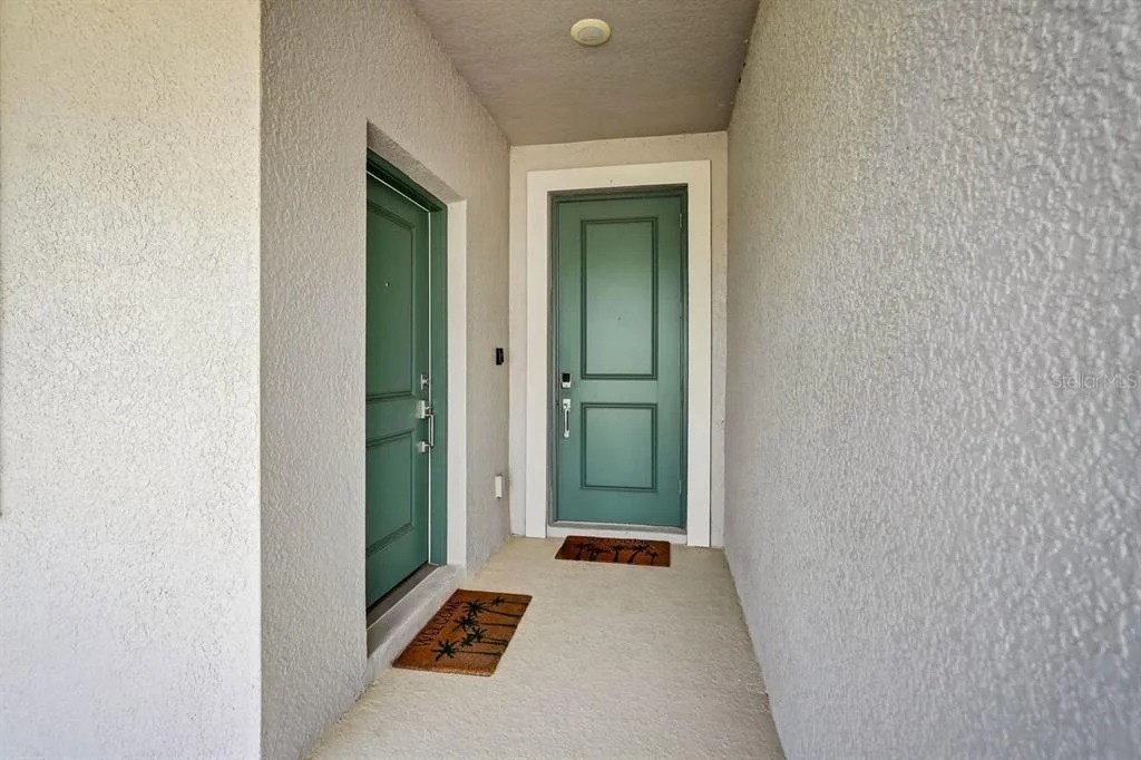Photo of 2607 HOPTREE LANE