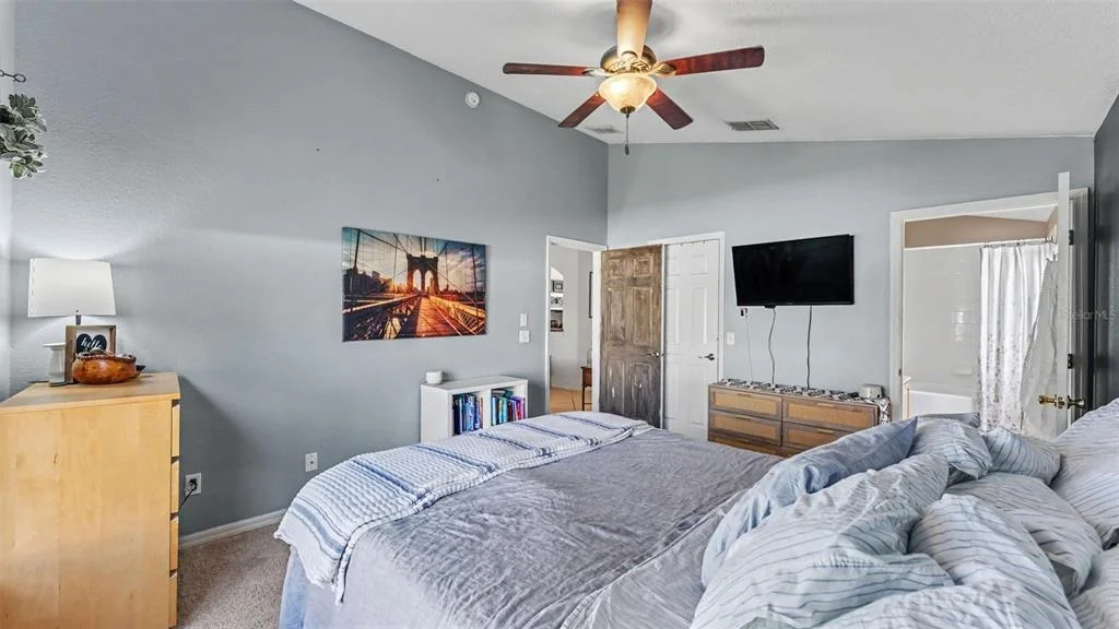 Photo of 815 WINDSOR ESTATES DRIVE