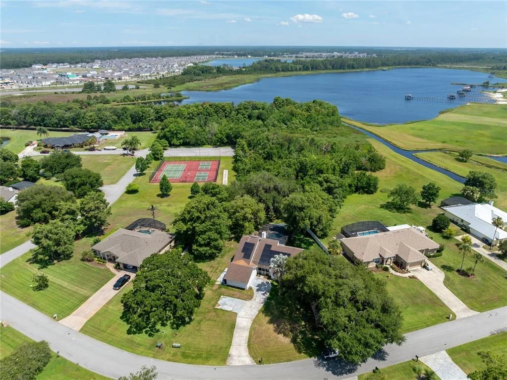 Photo of 3181 WHISPER WIND DRIVE