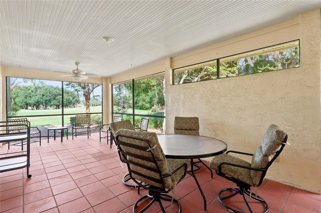 Photo of 5359 SADDLEBROOK WAY