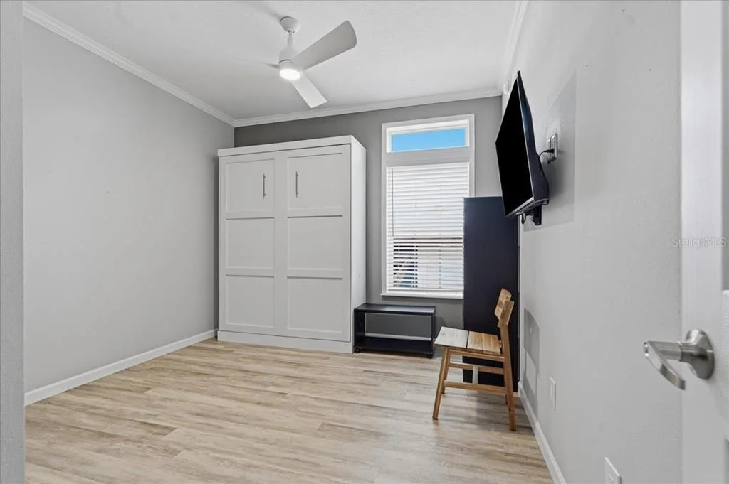 Photo of 8903 SHELDON WEST DRIVE