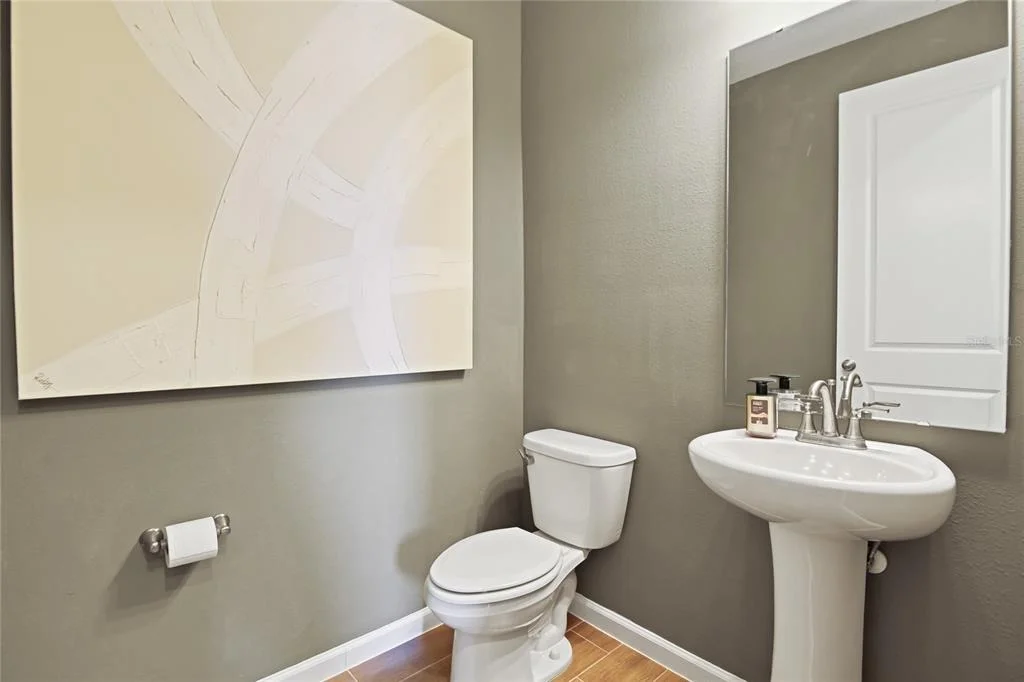 Photo of 5314 SPRING MAIDEN CIRCLE
