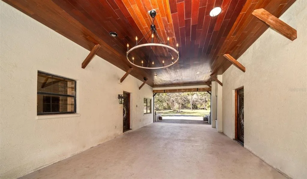 Photo of 18409 TYLER ROAD