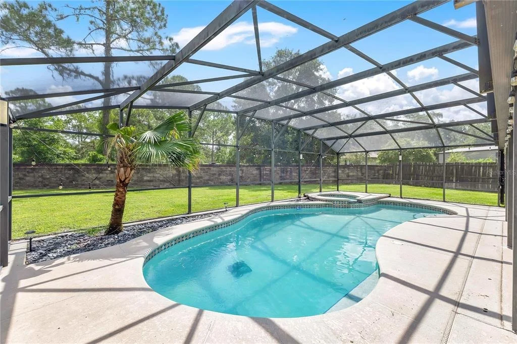 Photo of 11296 CYPRESS LEAF DRIVE