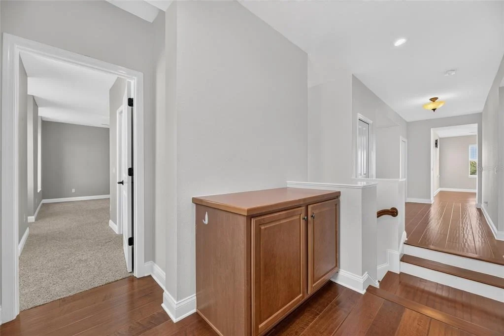 Photo of 715 ISLEBAY DRIVE