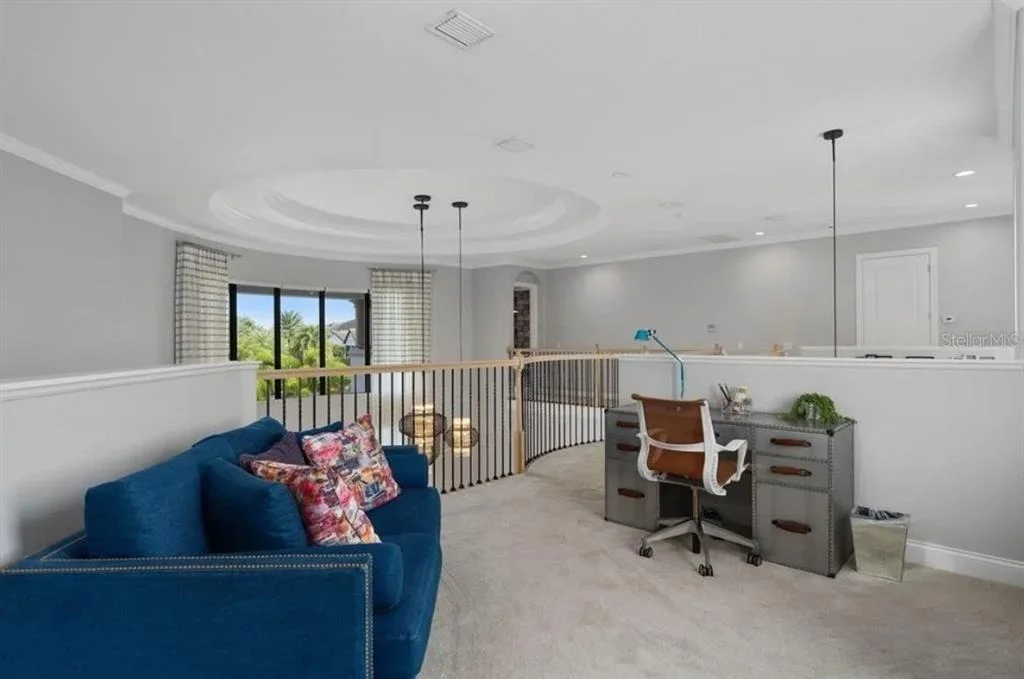 Photo of 4302 ISABELLA CIR