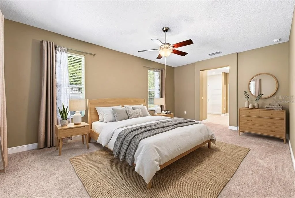 Photo of 2522 TREE MEADOW LOOP
