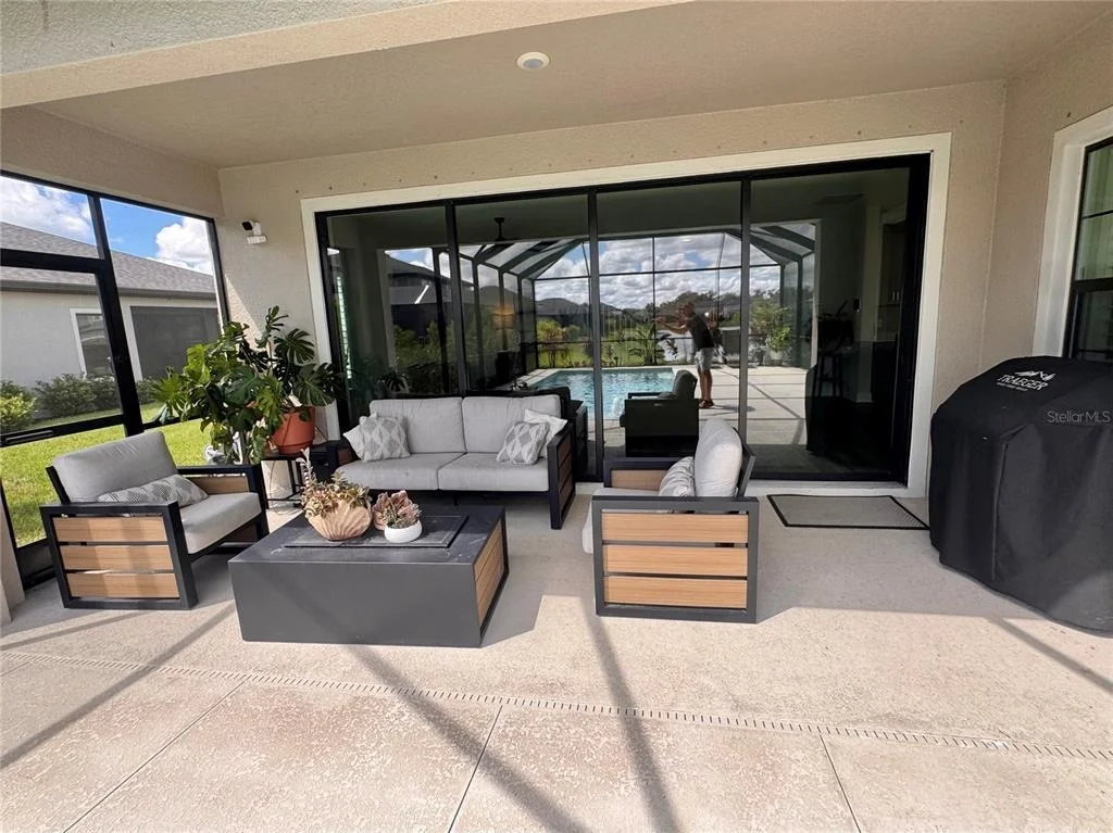 Photo of 7424 RHUBARB DRIVE