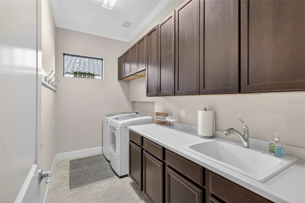Photo of 12750 DEL CORSO LOOP