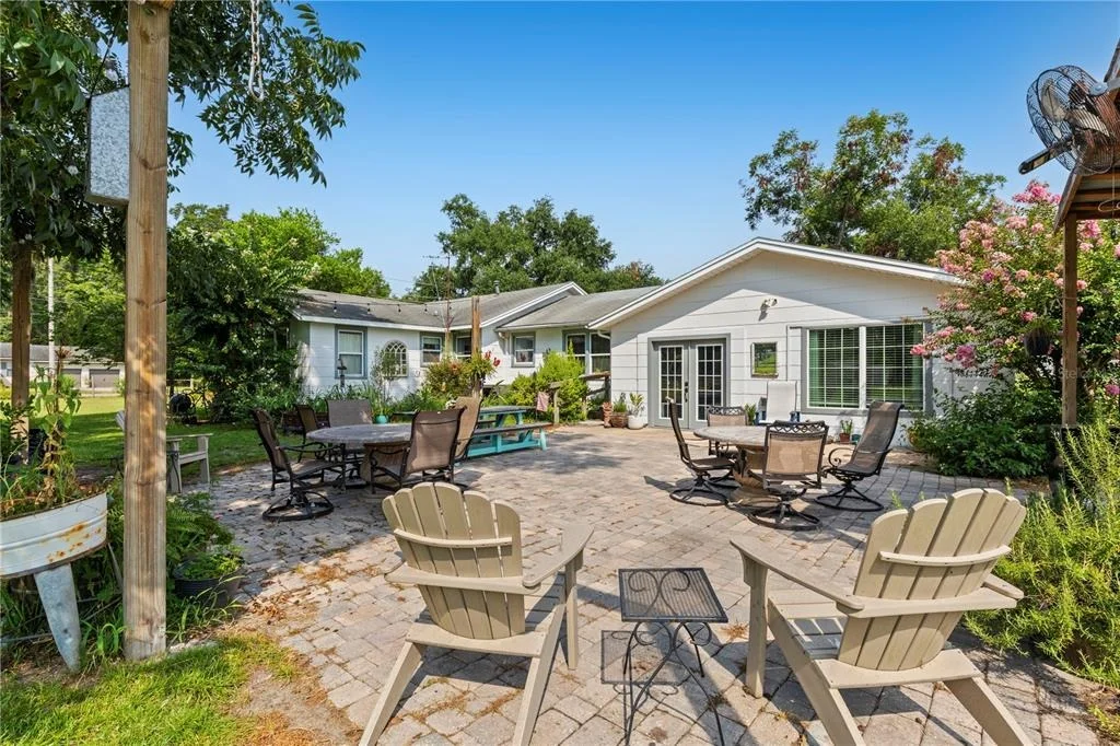 Photo of 85276 HARTS ROAD