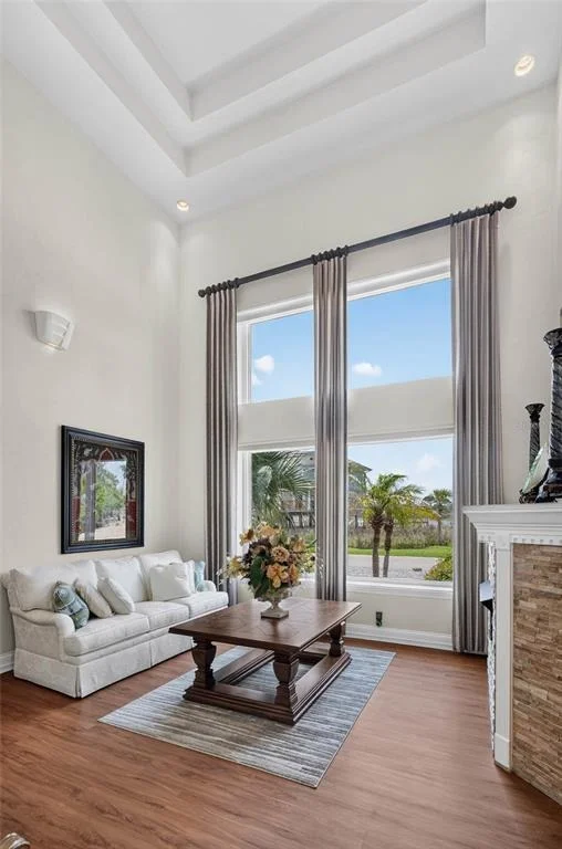 Photo of 621 RIVER VIEW ROAD