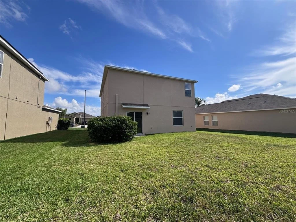 Photo of 405 SERENITY MILL LOOP