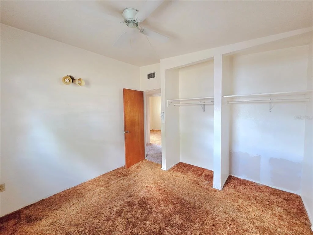 Photo of 640 FORREST DR