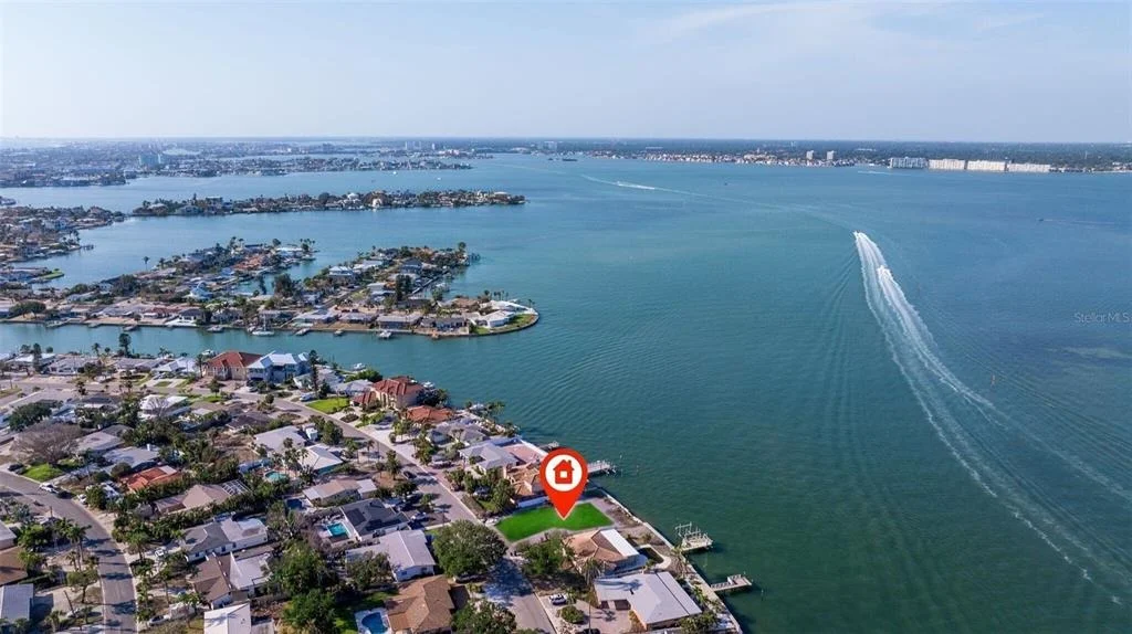 Photo of 500 BELLE POINT DRIVE
