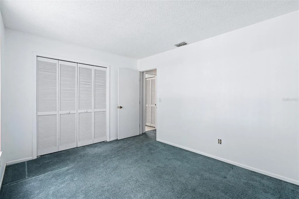 Photo of 5902 KENDREW DRIVE