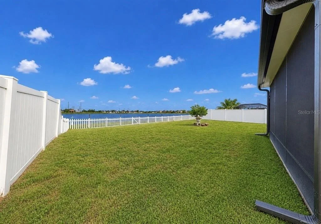Photo of 619 WABASH BREEZE CIRCLE