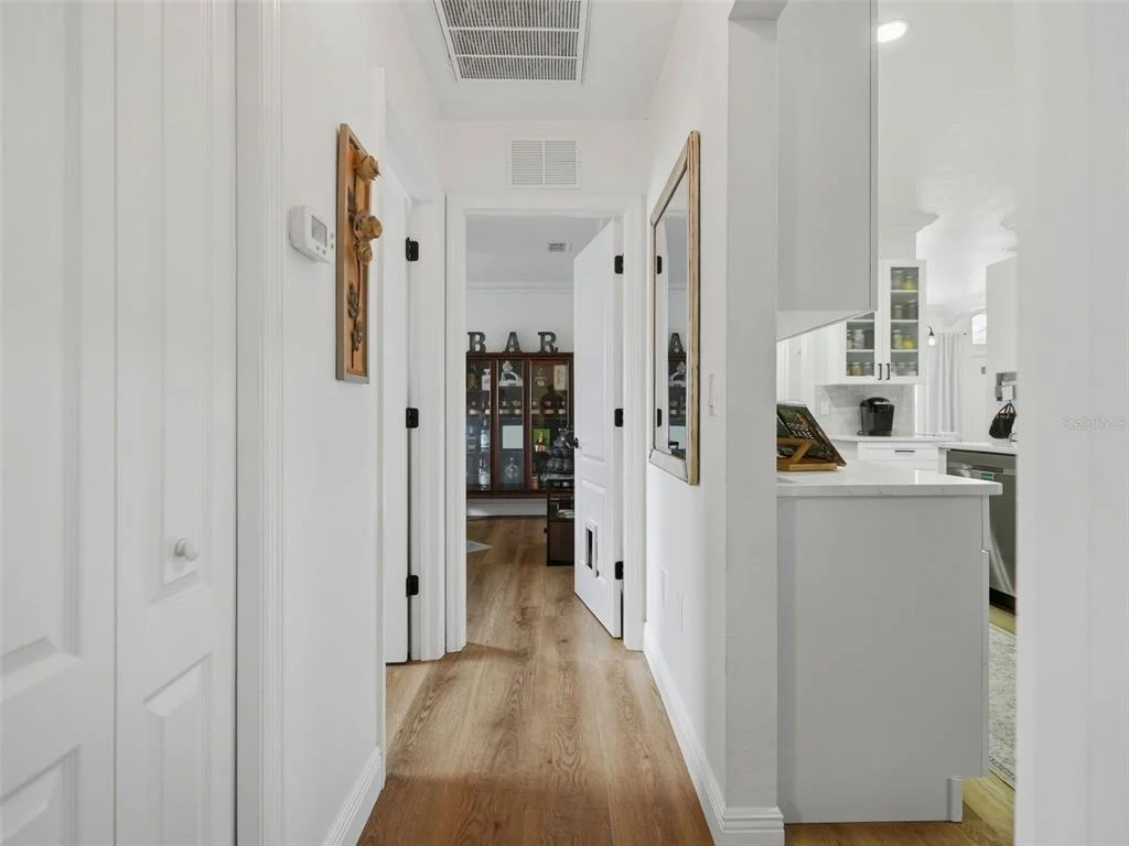 Photo of 13396 TWINBERRY DRIVE