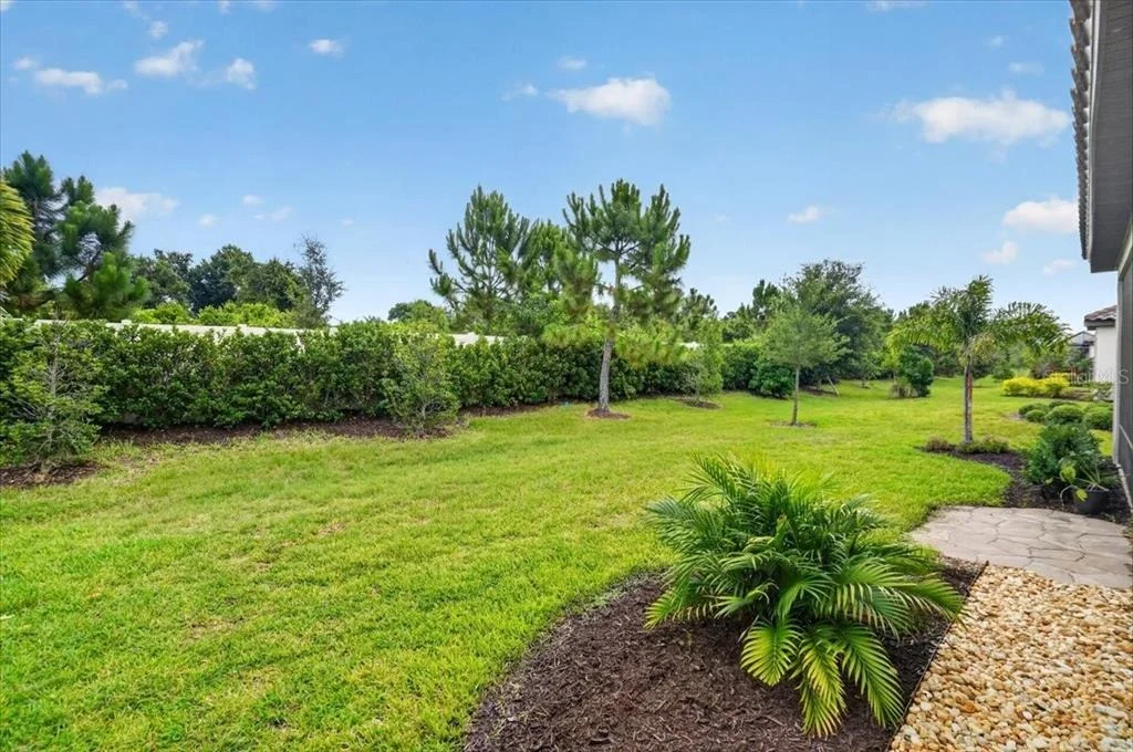 Photo of 4642 CRESTPOINT WAY