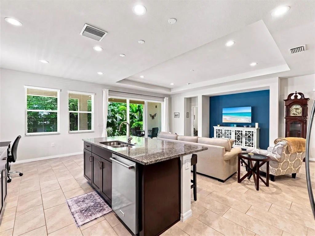 Photo of 5133 ADMIRAL POINTE DRIVE