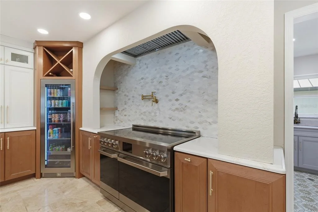 Photo of 414 CAICOS DRIVE
